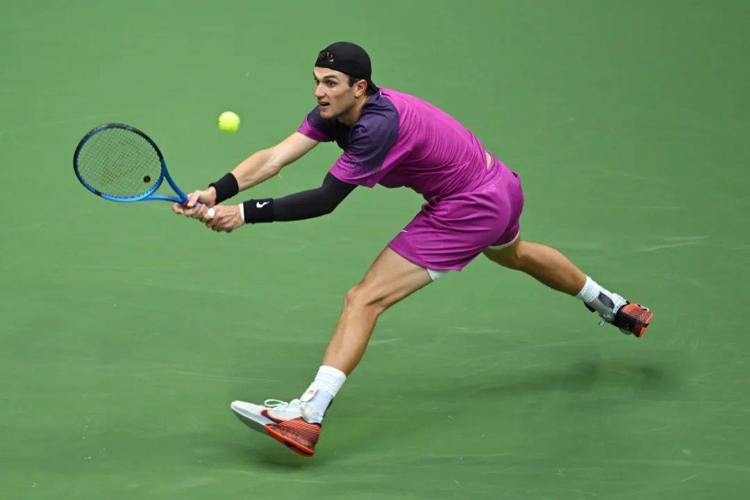 球员能否在 球员能否在