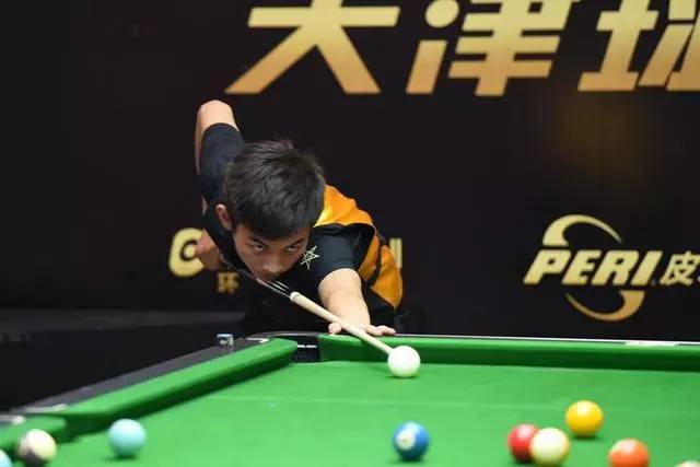 系高度契合 系高度契合