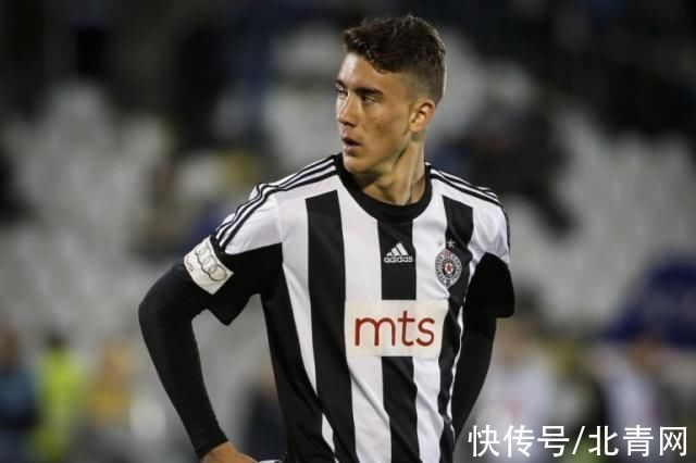 在对阵拥有 在对阵拥有