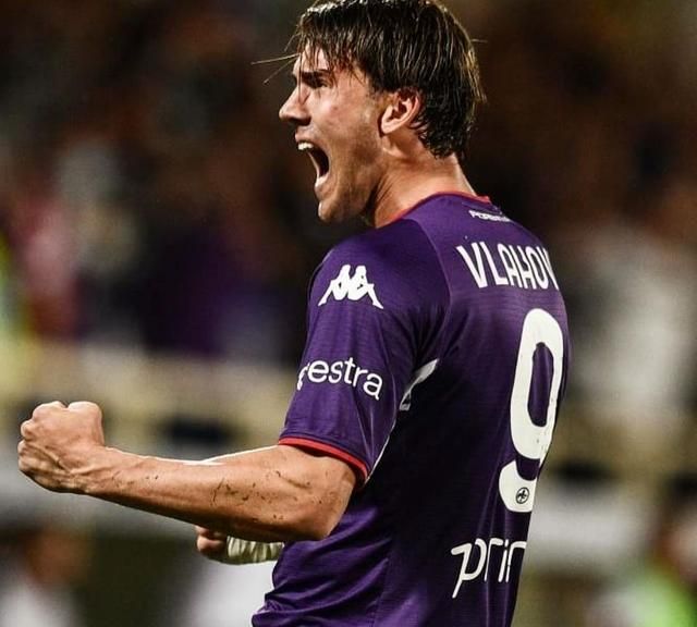 中超联赛作 中超联赛作