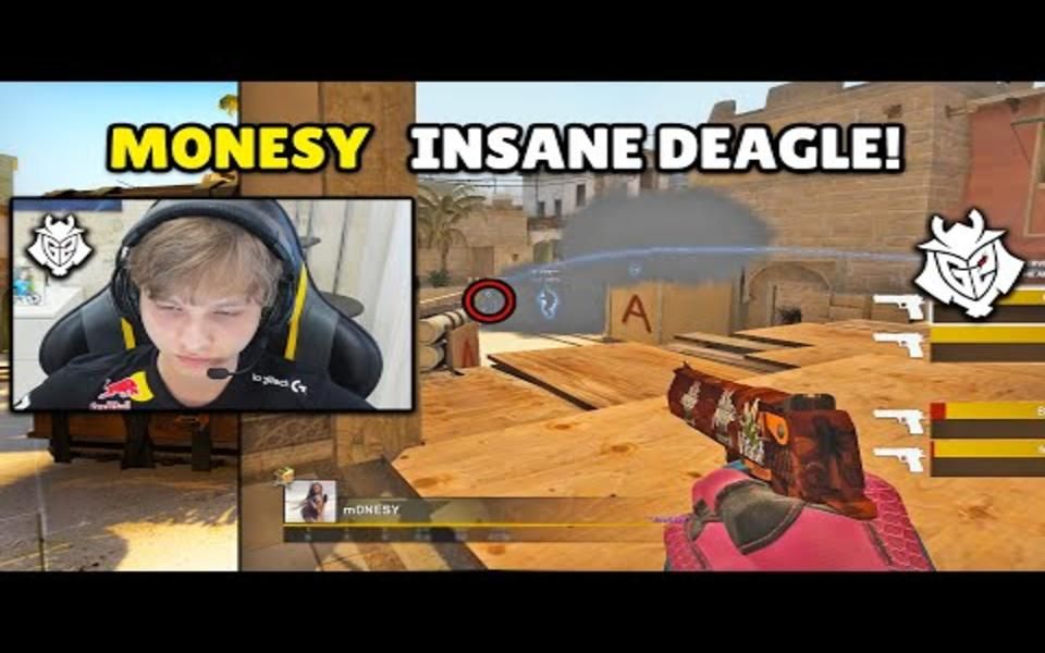 一剂良药 一剂良药