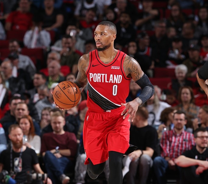 的技术水平 的技术水平