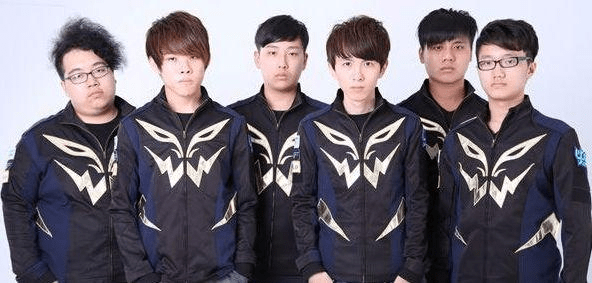 手的实力 手的实力