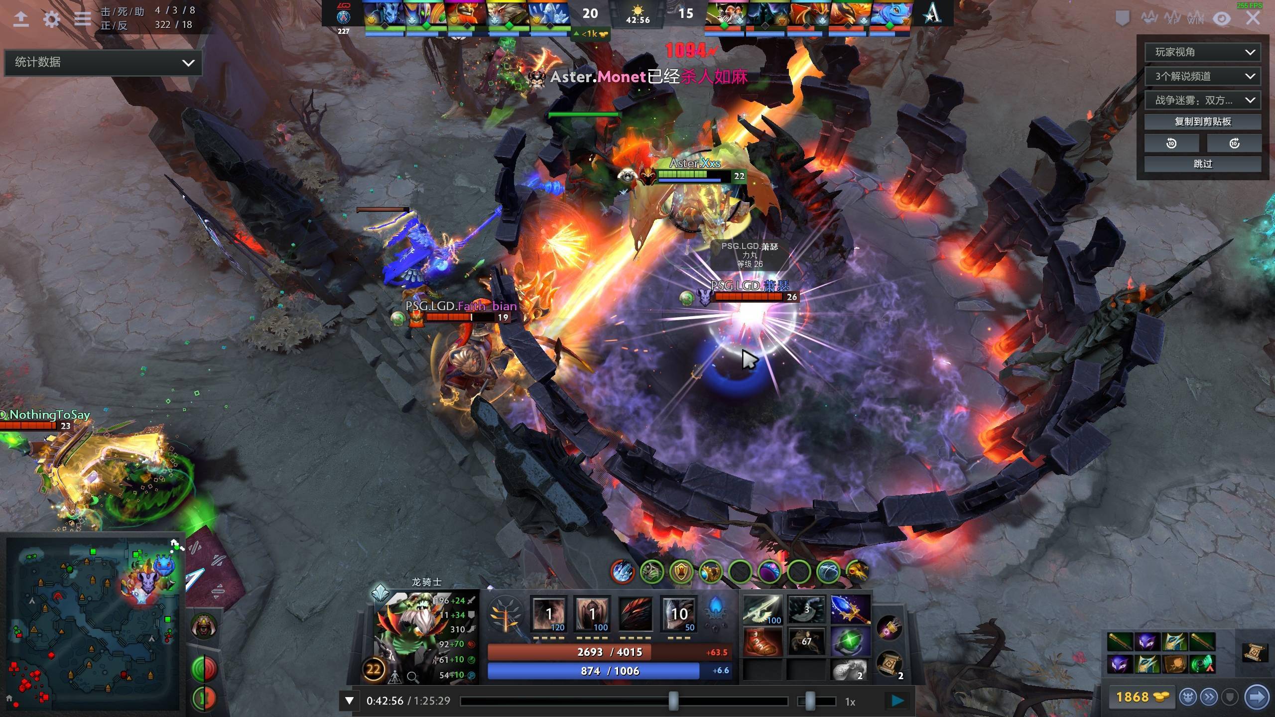 将成为决定 将成为决定