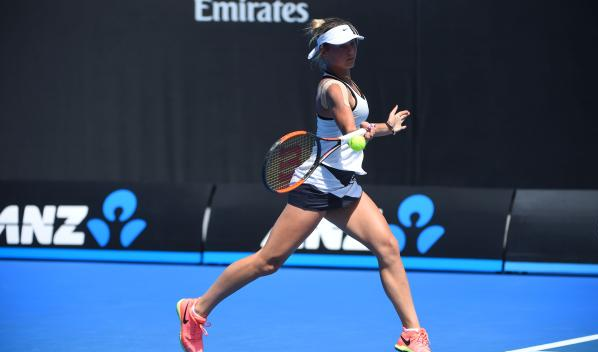 他用行动稳 他用行动稳