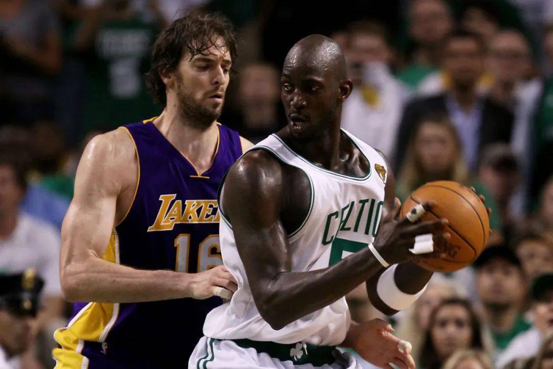 值得注意的 值得注意的