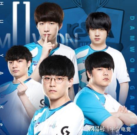 力和协同作 力和协同作