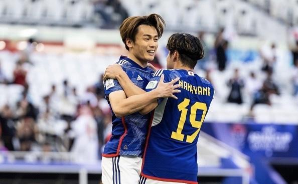 如果你希望 如果你希望