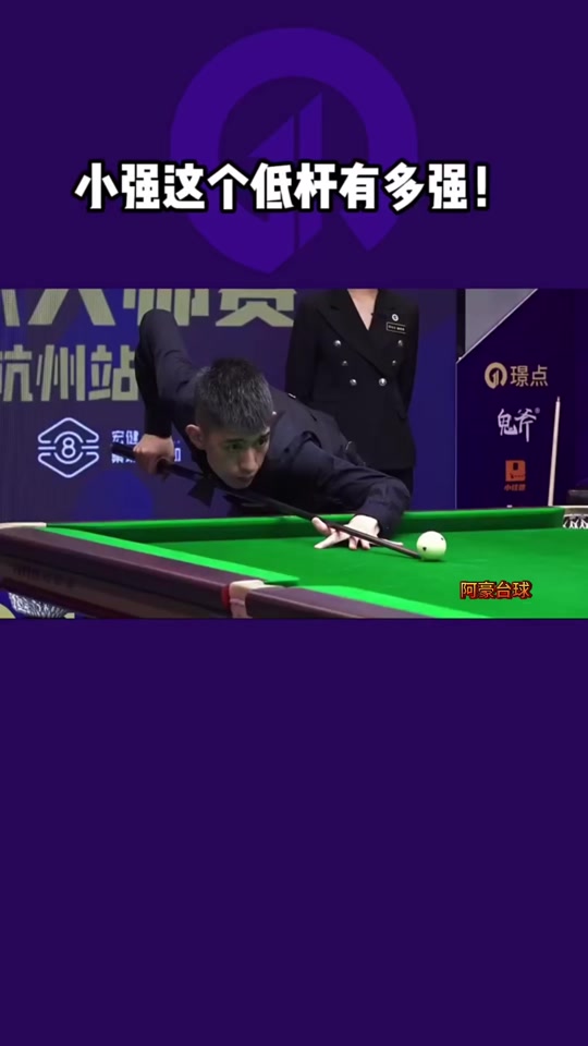 不仅要提升 不仅要提升