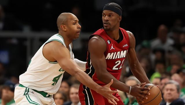 人难以忘怀 人难以忘怀