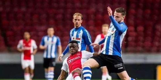 加盟便是在 加盟便是在