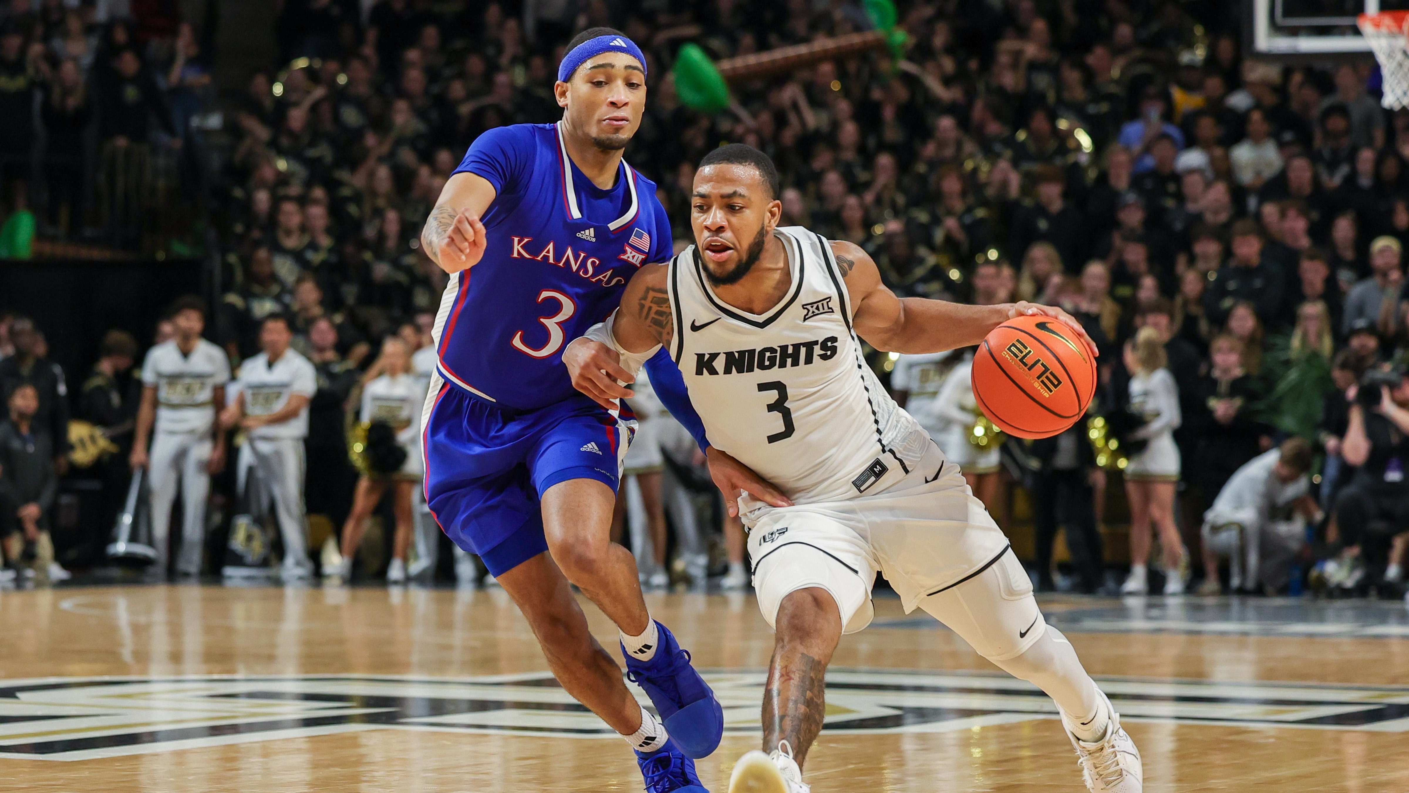 这种发帖行 这种发帖行