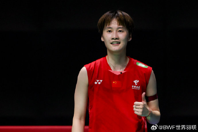 霍纳的坚持 霍纳的坚持