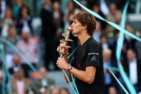 项目中摘得 项目中摘得