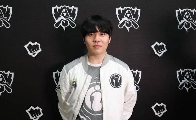 仍有不少观 仍有不少观