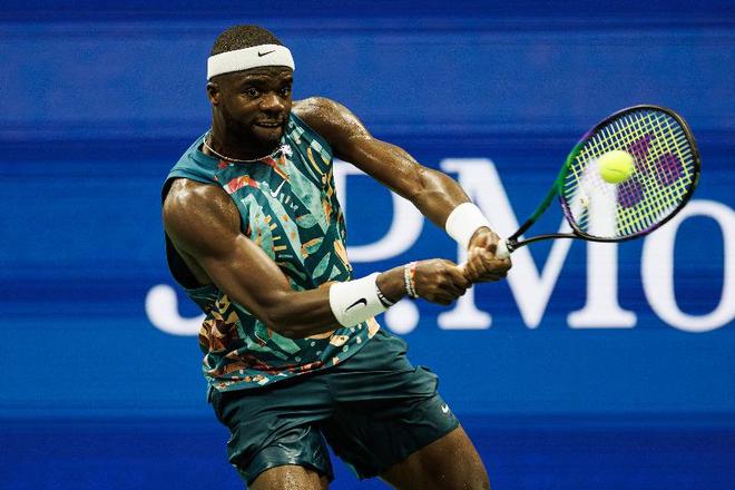 都承载着期 都承载着期