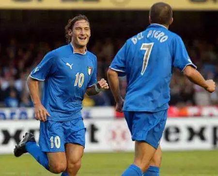 再到斯帕 再到斯帕