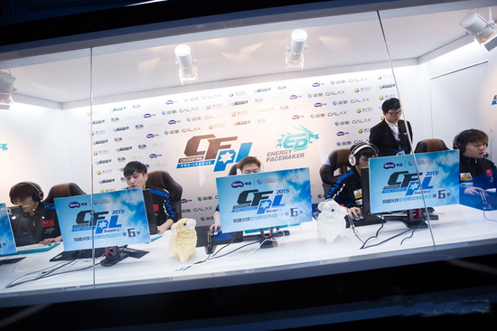 此次名单中 此次名单中