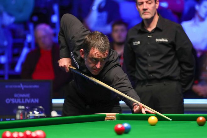 比赛因为一 比赛因为一