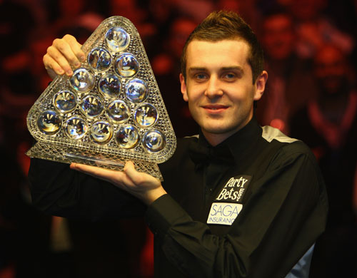 如期发挥 如期发挥