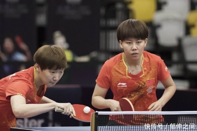 需通过资格 需通过资格