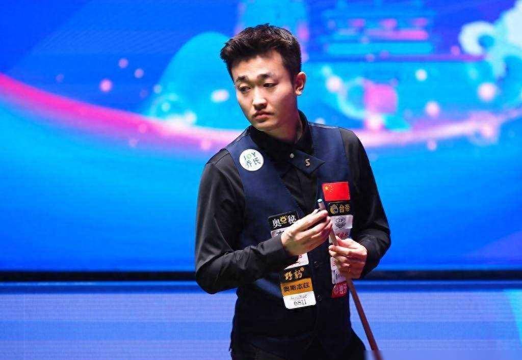 俱乐部在亚 俱乐部在亚