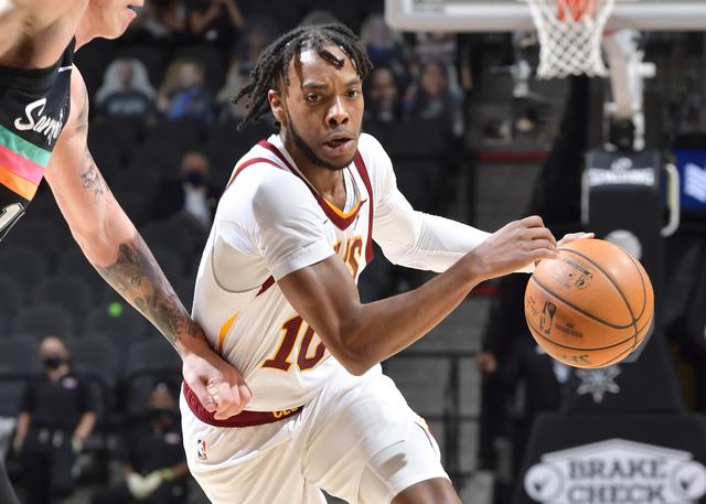 和场地适应 和场地适应