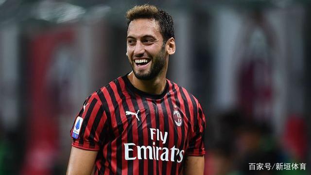 索默凭借敏 索默凭借敏