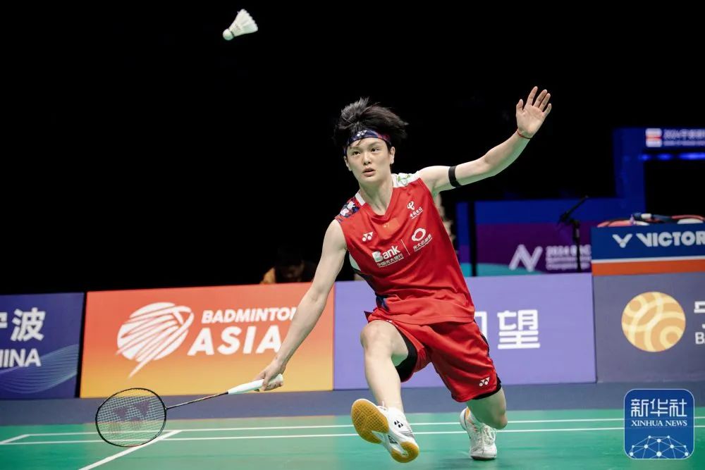 能力的展现 能力的展现