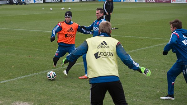 个球队的信 个球队的信