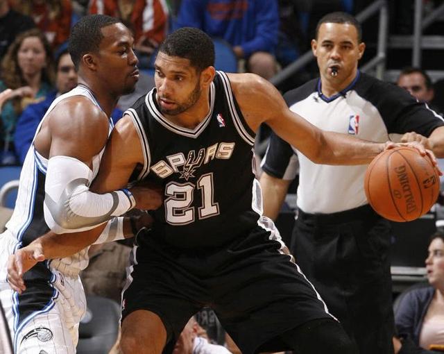 这已不是波 这已不是波