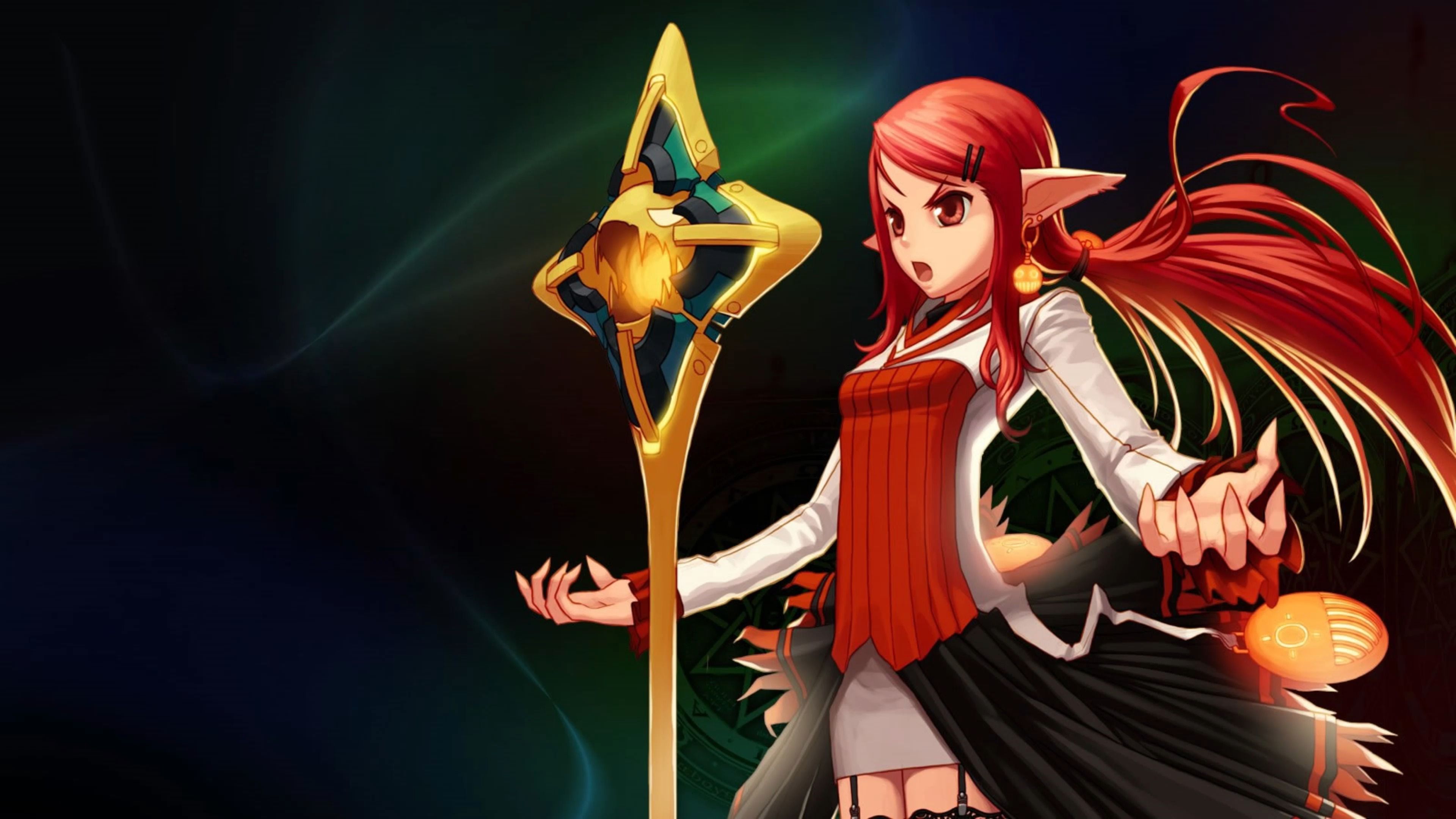 缺席世锦赛 缺席世锦赛