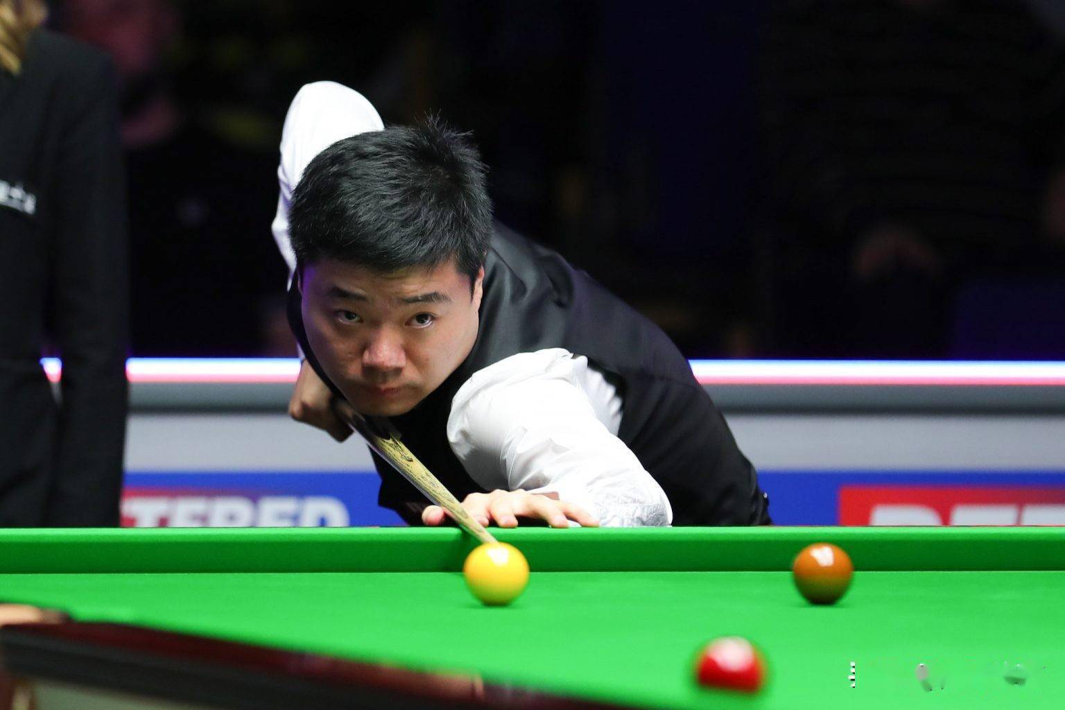 气温和阳光 气温和阳光