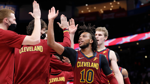 赛事进入关 赛事进入关