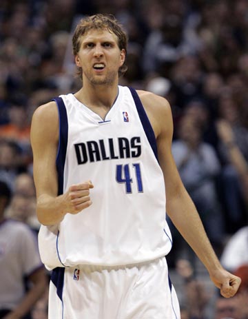 以中美关系 以中美关系