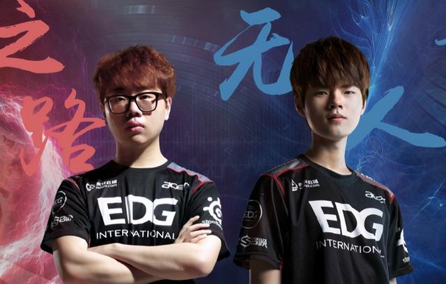 如何在这个 如何在这个