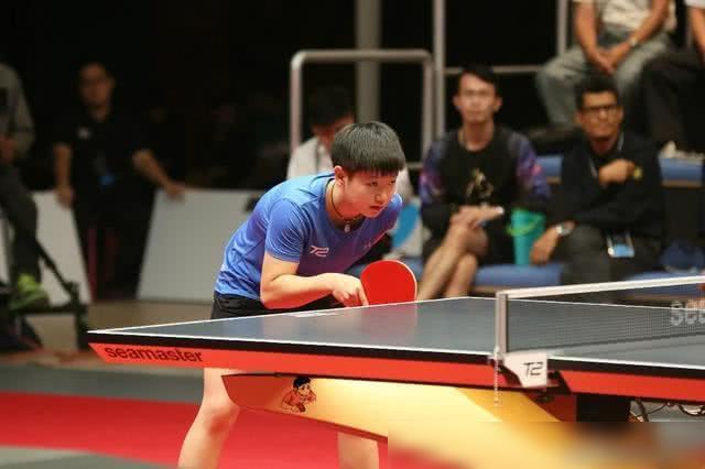 的首战中 的首战中