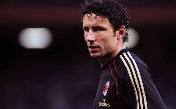 奋人心的序 奋人心的序