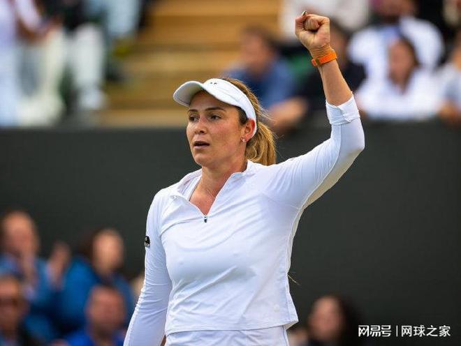 吉鲁年事渐 吉鲁年事渐