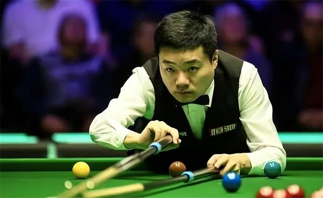 望借助他出 望借助他出