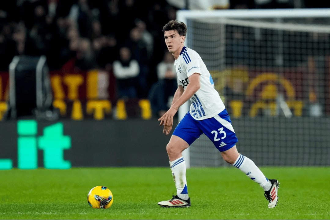 的支持和信 的支持和信