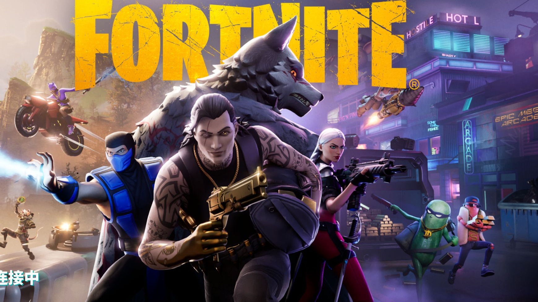 重返国家队 重返国家队