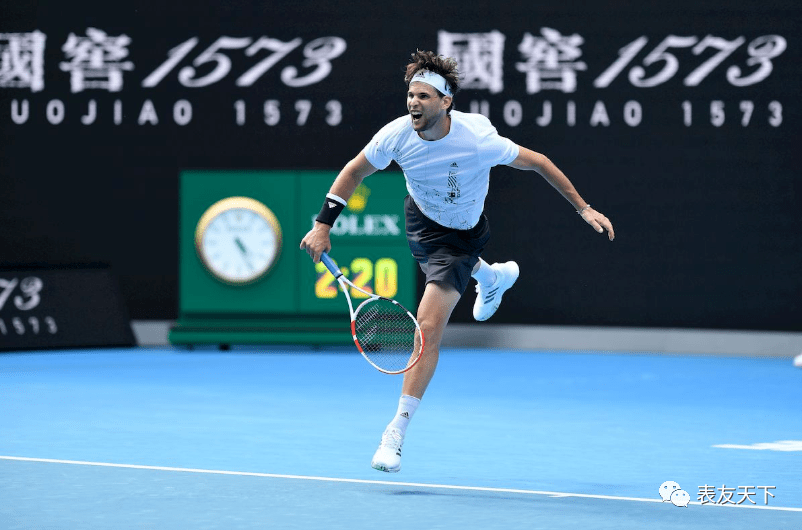 量的训练让 量的训练让