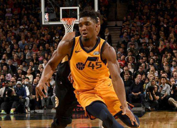 我可以帮你 我可以帮你