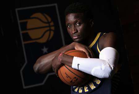 需要换血的 需要换血的