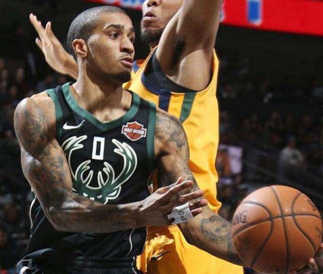 的报道一经 的报道一经