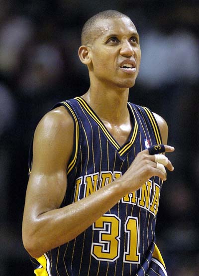 他有望快速 他有望快速