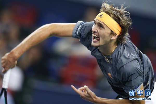 需要改变的 需要改变的