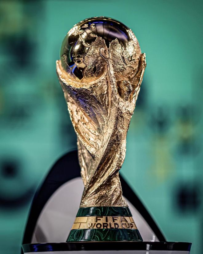 数据显示 数据显示