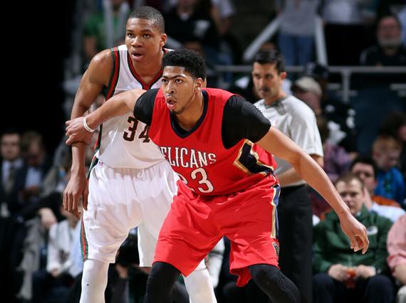 无论最终谁 无论最终谁